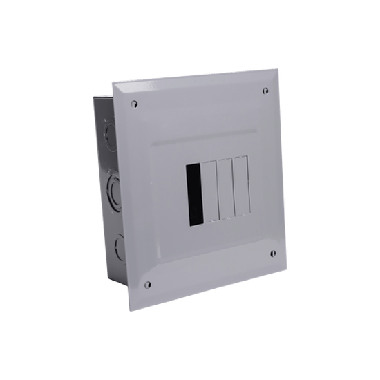 Interruptor Termomagnético Enchufable, Serie: B2Q, 2P, 40A, 240V (SKU: