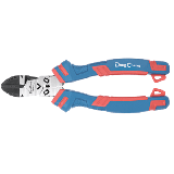 Desarmador de Caja de 5/16'' Cushion-Grip™ con Barra de 7.6 cm