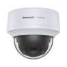 Domo IP 5 Megapixel / Lente Mot. 2.7 a 13.5 mm / 50 mts IR / Ultra Baj