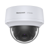 Domo IP 5 Megapixel / Lente Mot. 2.7 a 13.5 mm / 50 mts IR / Ultra Baj