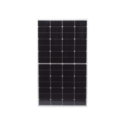 Panel solar  - Módulo Solar HORIZON, 225 W, 12 Vcc teórico, Monocristalino HPBC