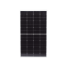 Panel solar  - Módulo Solar HORIZON, 225 W, 12 Vcc teórico, Monocristalino HPBC