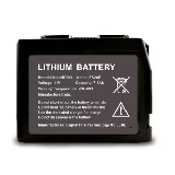 Bateria para fusionadora LP-FS-PRO-600