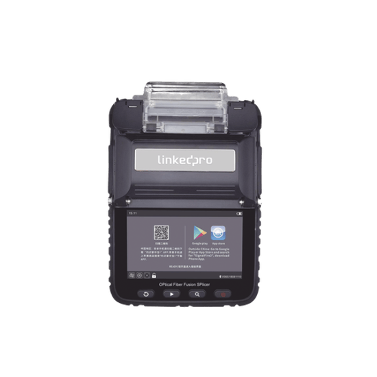 Bateria para fusionadora LP-FS-PRO-600