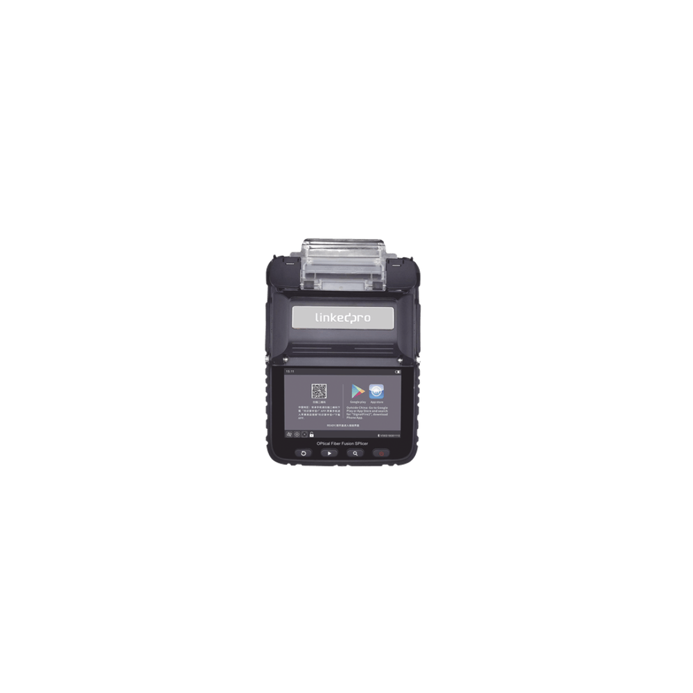 Bateria para fusionadora LP-FS-PRO-600