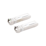 Transceptores Ópticos Bidireccionales SFP+ (Mini-Gbic) / Monomodo 1270