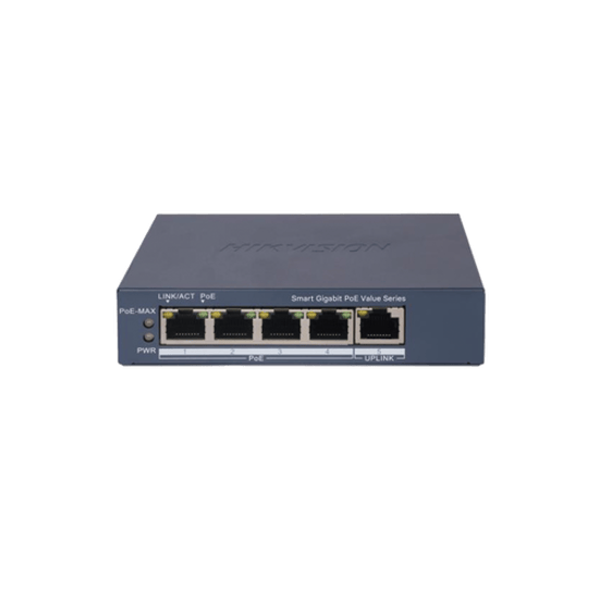 Transceptores Ópticos Bidireccionales SFP+ (Mini-Gbic) / Monomodo 1270
