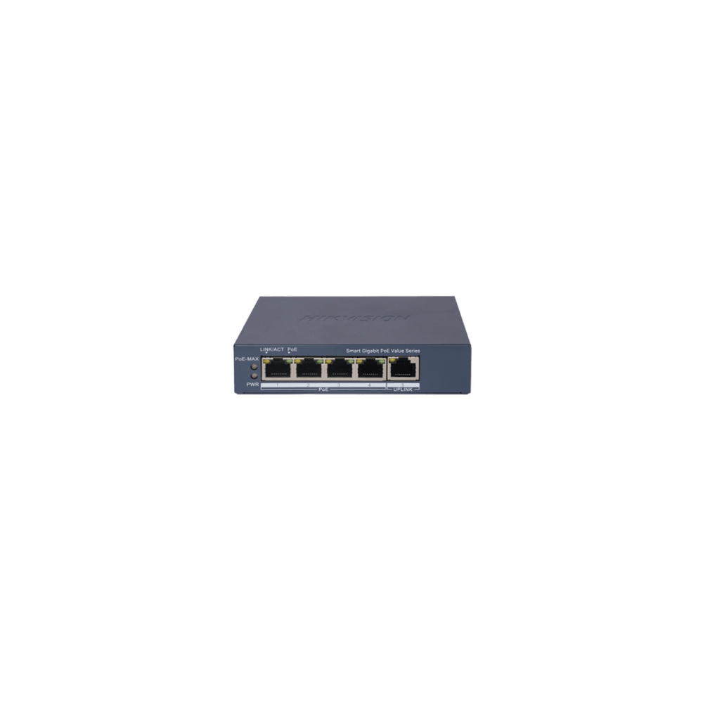 Transceptores Ópticos Bidireccionales SFP+ (Mini-Gbic) / Monomodo 1270