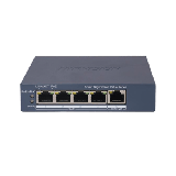 Transceptores Ópticos Bidireccionales SFP+ (Mini-Gbic) / Monomodo 1270