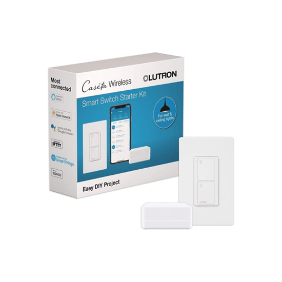 Luminaria con Panel Solar y Sensor de Movimiento de 160 W/ Luz fría 6