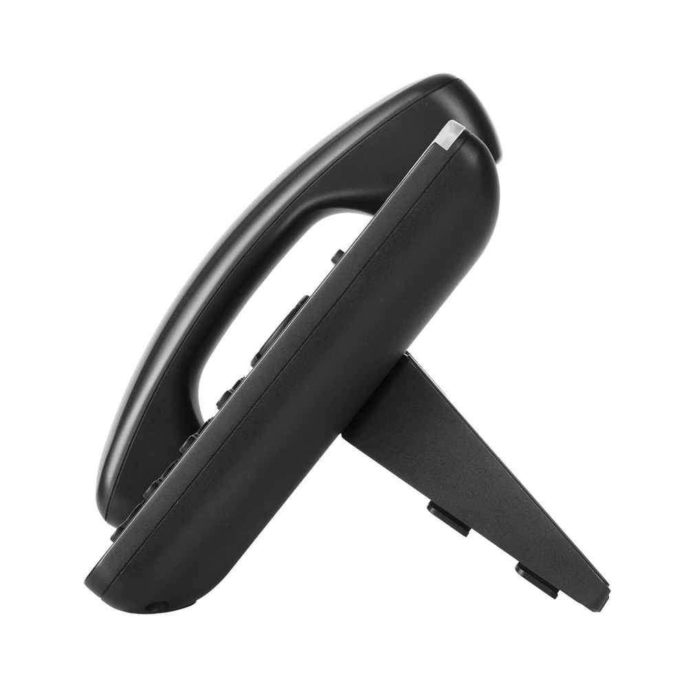 GXP1615, Teléfono IP, 1 Cuentas SIP, 2 Líneas, POE