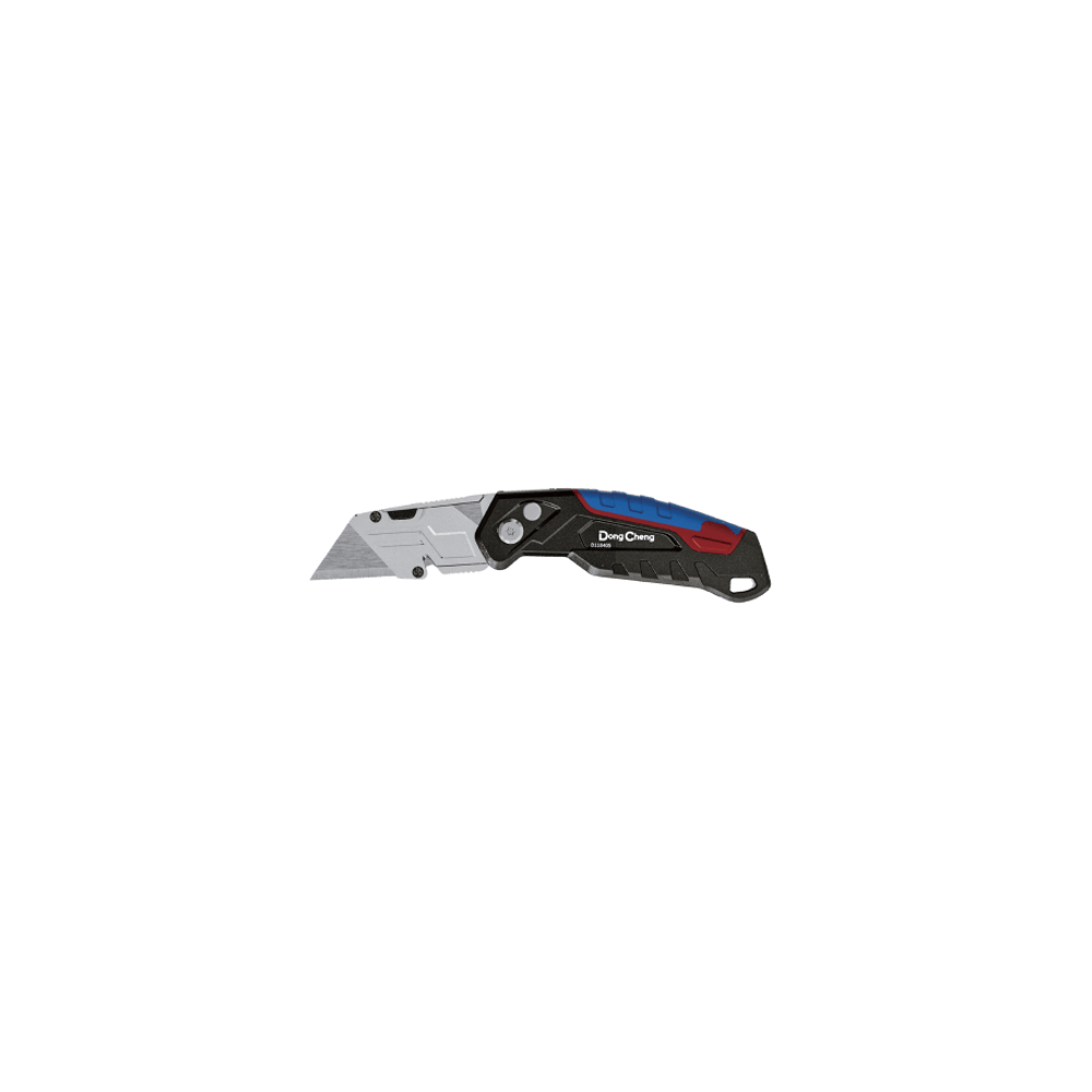 Bateria para fusionadora LP-FS-PRO-900, LP-FS-PRO-1000 y LP-FS-PRO-300