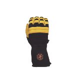 Guantes de Trabajo para Liniero. Talla Grande