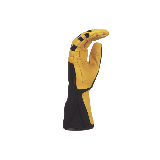 Guantes de Trabajo para Liniero. Talla Grande