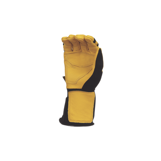 Guantes de Trabajo para Liniero. Talla Grande