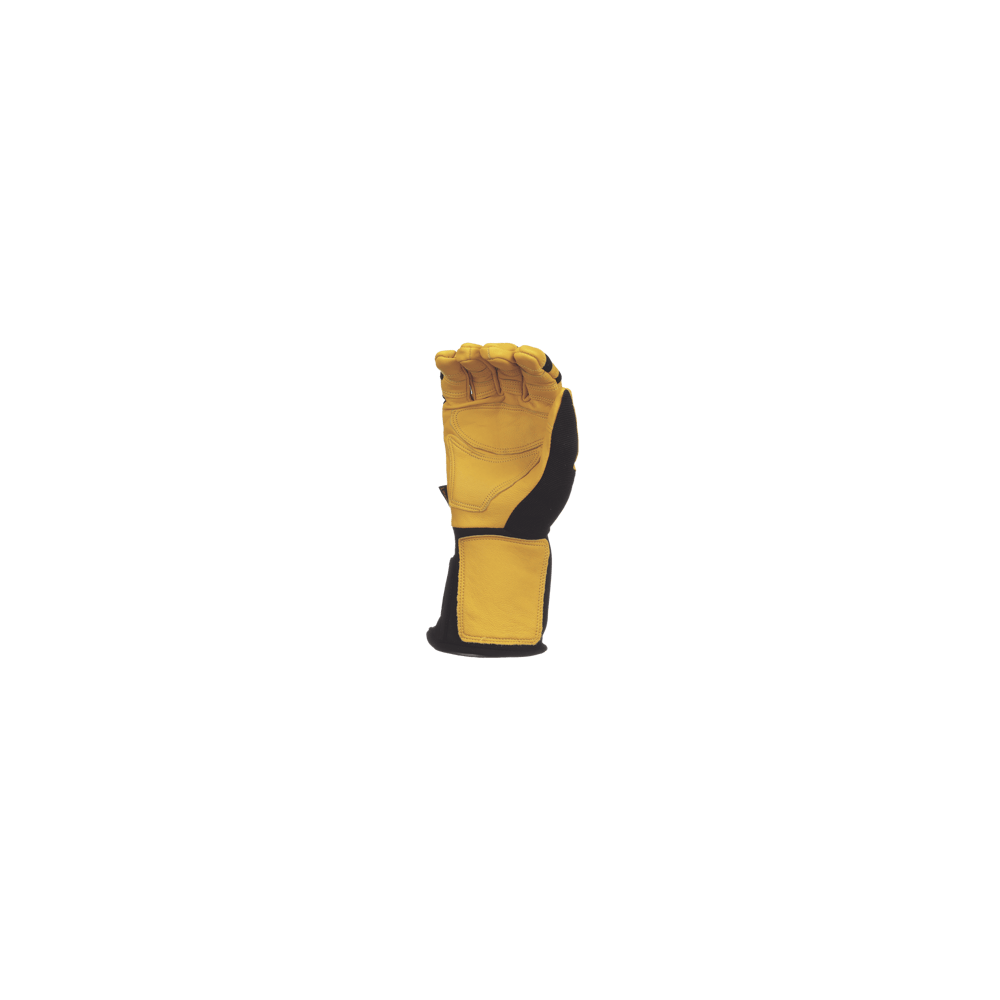 Guantes de Trabajo para Liniero. Talla Grande