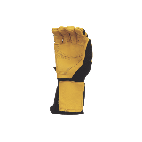 Guantes de Trabajo para Liniero. Talla Grande