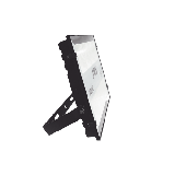 Reflector LED Ultradelgado de 300 W / Dimensiones 450 x 320 mm / 85 -
