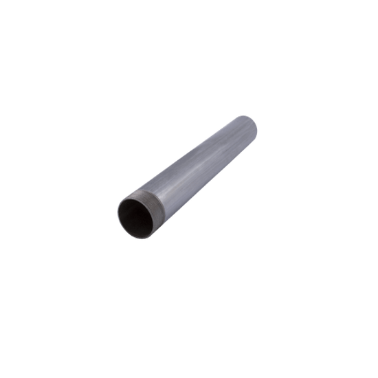 Acople de Compresión Raintight EMT 2 pulgadas / Construcción en Acero