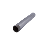 Acople de Compresión Raintight EMT 2 pulgadas / Construcción en Acero