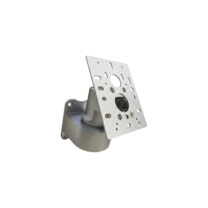 Soporte Universal de Pared para Dispositivos de control de acceso / Aj