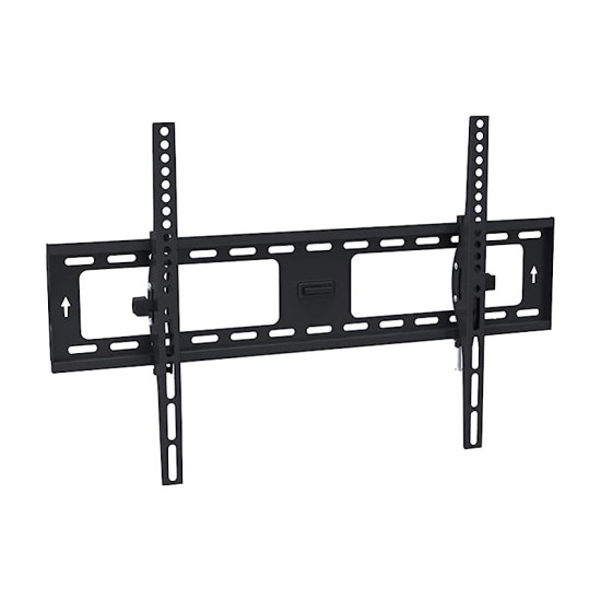 SOPORTE GETTTECH TW-0930 PARA PANTALLA DE 37-70"/PESO MAX 50KG