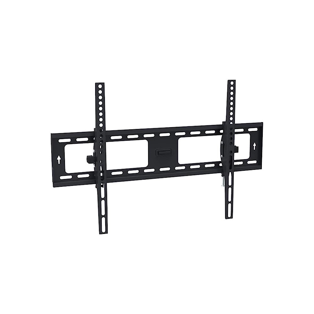 SOPORTE GETTTECH TW-0930 PARA PANTALLA DE 37-70"/PESO MAX 50KG