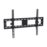 SOPORTE GETTTECH TW-0930 PARA PANTALLA DE 37-70"/PESO MAX 50KG