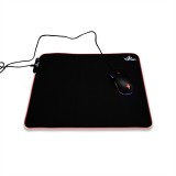 MOUSEPAD YEYIAN GAMER MP2035 KRIEG 2035 RGB LED ANTIDERRAPANTE