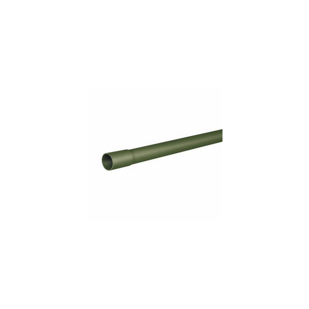 Cople Conduit de Aluminio con Recubrimiento Exterior de PVC e Interior