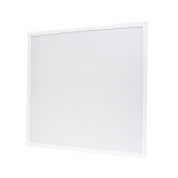 Panel LED / Luz Neutra 4 000 K / Empotrado o Suspendido / 59.5 x 59.5