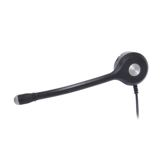 TT3-BOOM, (575-238-000), Micrófono y bocina para diadema Profesional m