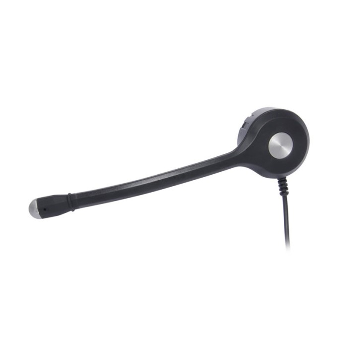 TT3-BOOM, (575-238-000), Micrófono y bocina para diadema Profesional m