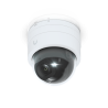 Cámara IP UniFi G5 Domo Ultra, de bajo perfil para interior, 2K (4MPX)