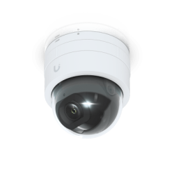 Cámara IP UniFi G5 Domo Ultra, de bajo perfil para interior, 2K (4MPX)