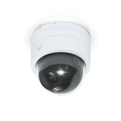 Cámara IP UniFi G5 Domo Ultra, de bajo perfil para interior, 2K (4MPX)