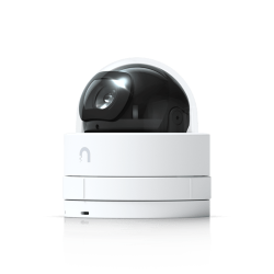 Cámara IP UniFi G5 Domo Ultra, de bajo perfil para interior, 2K (4MPX)