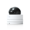 Cámara IP UniFi G5 Domo Ultra, de bajo perfil para interior, 2K (4MPX)