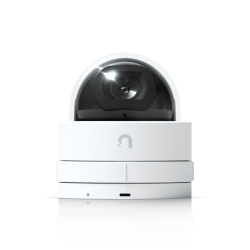 Cámara IP UniFi G5 Domo Ultra, de bajo perfil para interior, 2K (4MPX)
