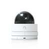 Cámara IP UniFi G5 Domo Ultra, de bajo perfil para interior, 2K (4MPX)