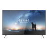 Monitor LED 4K de 65" / Entrada HDMI-VGA / Compatible con Montaje VESA