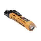 Kit de Prueba Eléctrica CL120+NCVT-3P+ET40+RT210