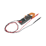 Kit de Prueba Eléctrica CL120+NCVT-3P+ET40+RT210