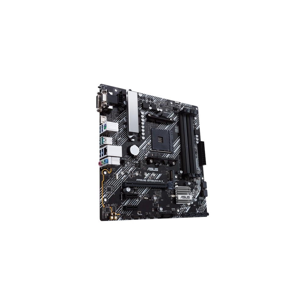 Caja de accesorios de aluminio anodizado para montaje VEKTOR8R3M , arr