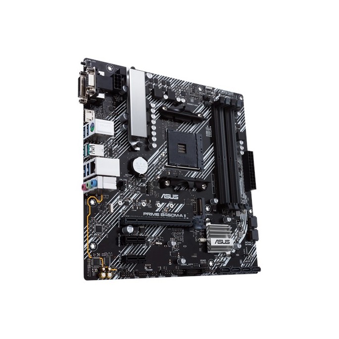 Caja de accesorios de aluminio anodizado para montaje VEKTOR8R3M , arr