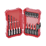 Rotomartillo / Taladro Inalámbrico de 20V sin Carbones, Broquero de 1/
