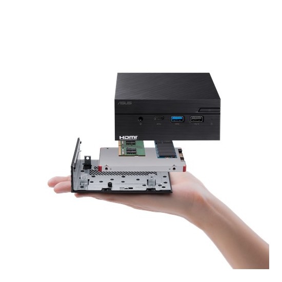 Bracket para E-BOX-48100R (no incluye batería)