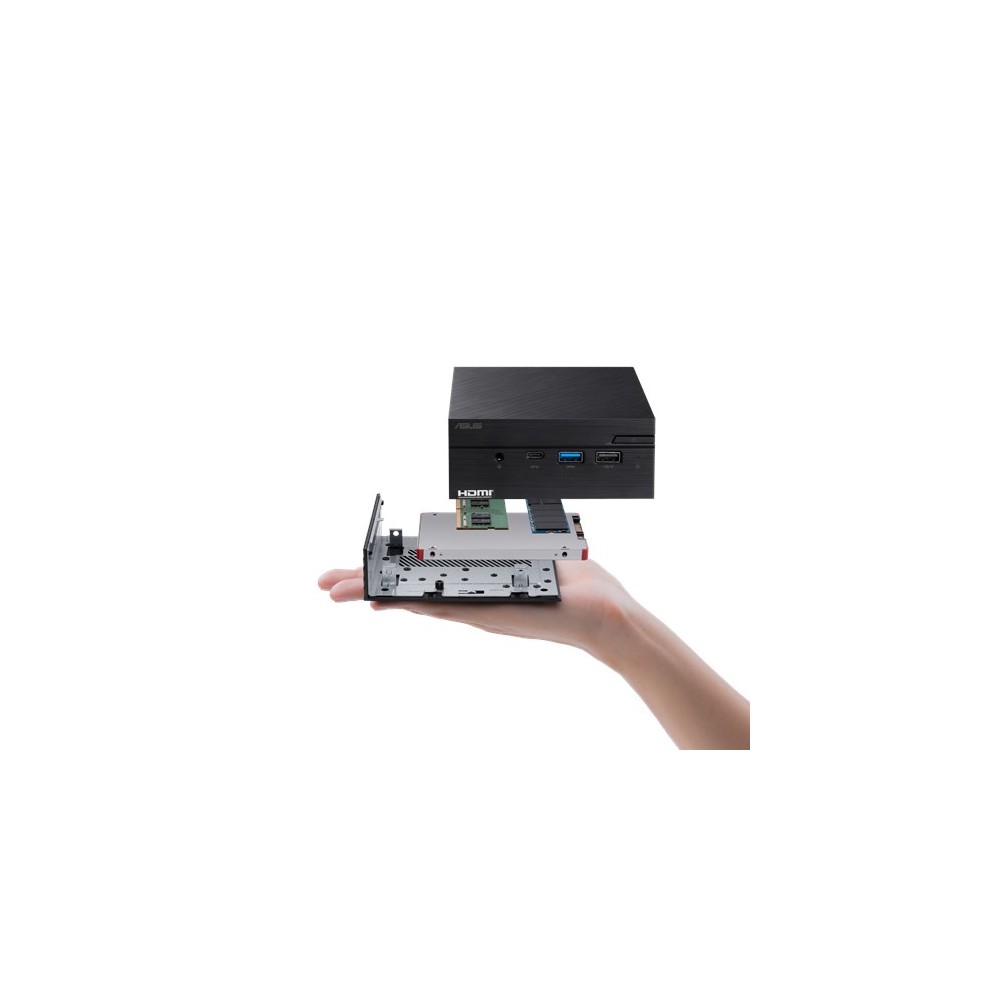 Bracket para E-BOX-48100R (no incluye batería)