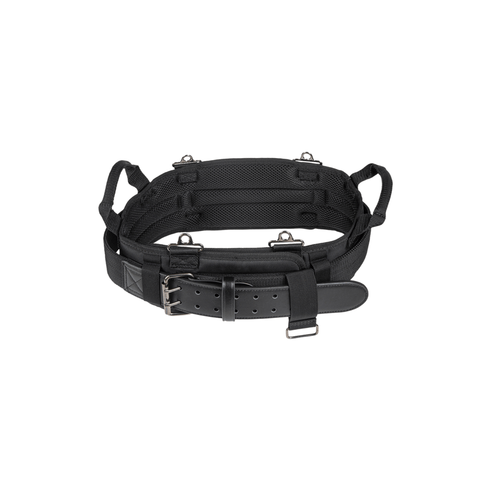 Cinturón para herramientas Tradesman Pro™ / Mediano se adapta a contor