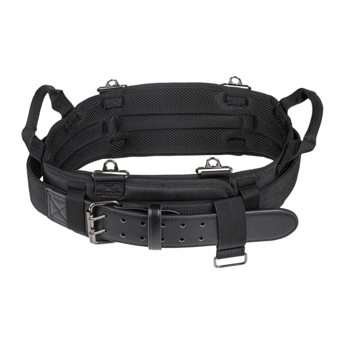 Cinturón para herramientas Tradesman Pro™ / Mediano se adapta a contor